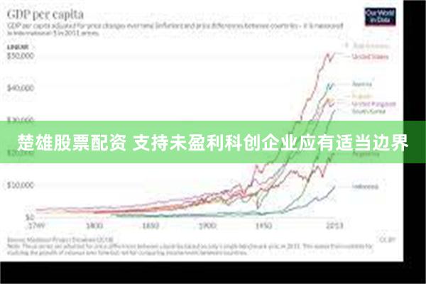 楚雄股票配资 支持未盈利科创企业应有适当边界