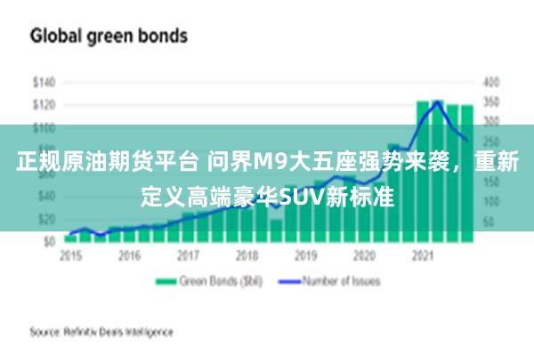 正规原油期货平台 问界M9大五座强势来袭，重新定义高端豪华SUV新标准